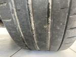 Kia Sportage Photo 22