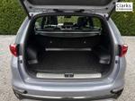 Kia Sportage Photo 9