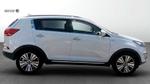 Kia Sportage Photo 4