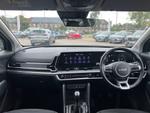 Kia Sportage Photo 28
