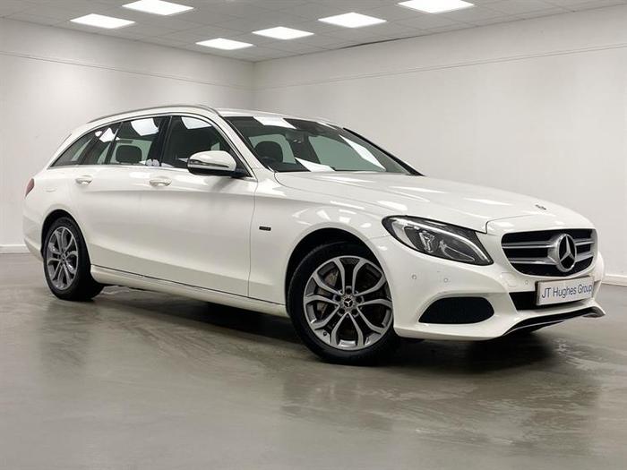 2018 mercedes benz c350e