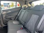 Kia Sportage Photo 26