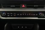 Kia Sportage Photo 12