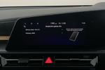 Kia Niro Photo 15