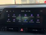 Kia Sportage Photo 36