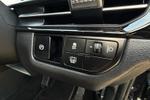 Kia Sportage Photo 34
