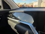 Kia Niro Photo 32