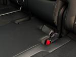 Kia Sportage Photo 26