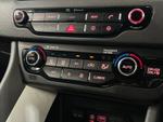 Kia Niro Photo 37
