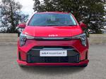 Kia Picanto Photo 4