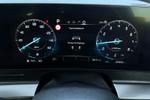 Kia Sportage Photo 12