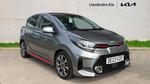 Kia Picanto Photo 0