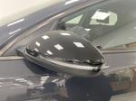 Kia XCeed Photo 25