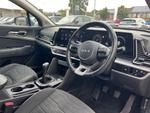 Kia Sportage Photo 22