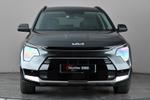 Kia Niro Photo 1