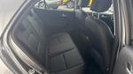 Kia Picanto Photo 11
