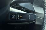 Kia EV4 Photo 11