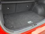 Kia Ceed Photo 40