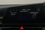 Kia Niro Photo 15