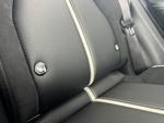 Kia Sportage Photo 20