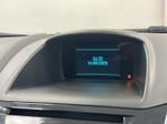 Ford FIESTA Photo 44