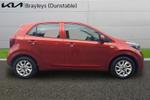 Kia Picanto Photo 7