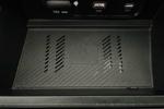Kia Sportage Photo 24
