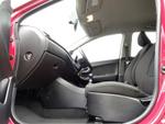 Kia Picanto Photo 15