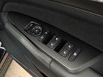 Kia Sportage Photo 39