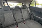 Kia Sportage Photo 10