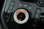 Kia Niro Photo 10