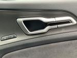 Kia Sportage Photo 22