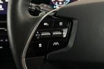 Kia Niro Photo 13