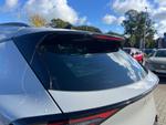 Kia Sportage Photo 11
