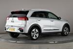 Kia e-Niro Photo 5