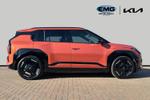 Kia EV3 Photo 2
