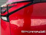 Kia Sportage Photo 17