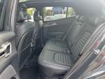 Kia Sportage Photo 26