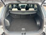 Kia Sportage Photo 16