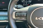 Kia Sportage Photo 15