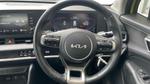 Kia Sportage Photo 5