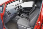 Kia Rio Photo 13
