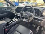Kia Sportage Photo 22