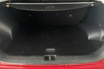 Kia Sportage Photo 23