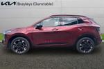 Kia Sportage Photo 3