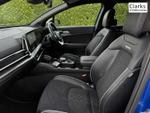 Kia Sportage Photo 13
