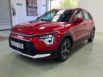 Kia Niro Photo 13