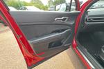 Kia Sportage Photo 42