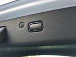 Kia Sportage Photo 15