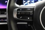 Kia Sportage Photo 16